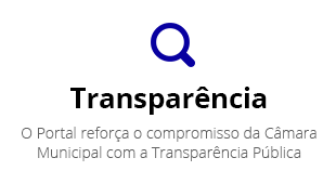 Transparncia